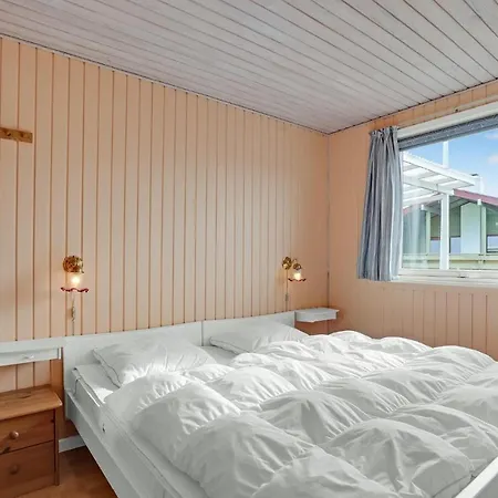 Beautiful In With House A Panoramic View Holiday home